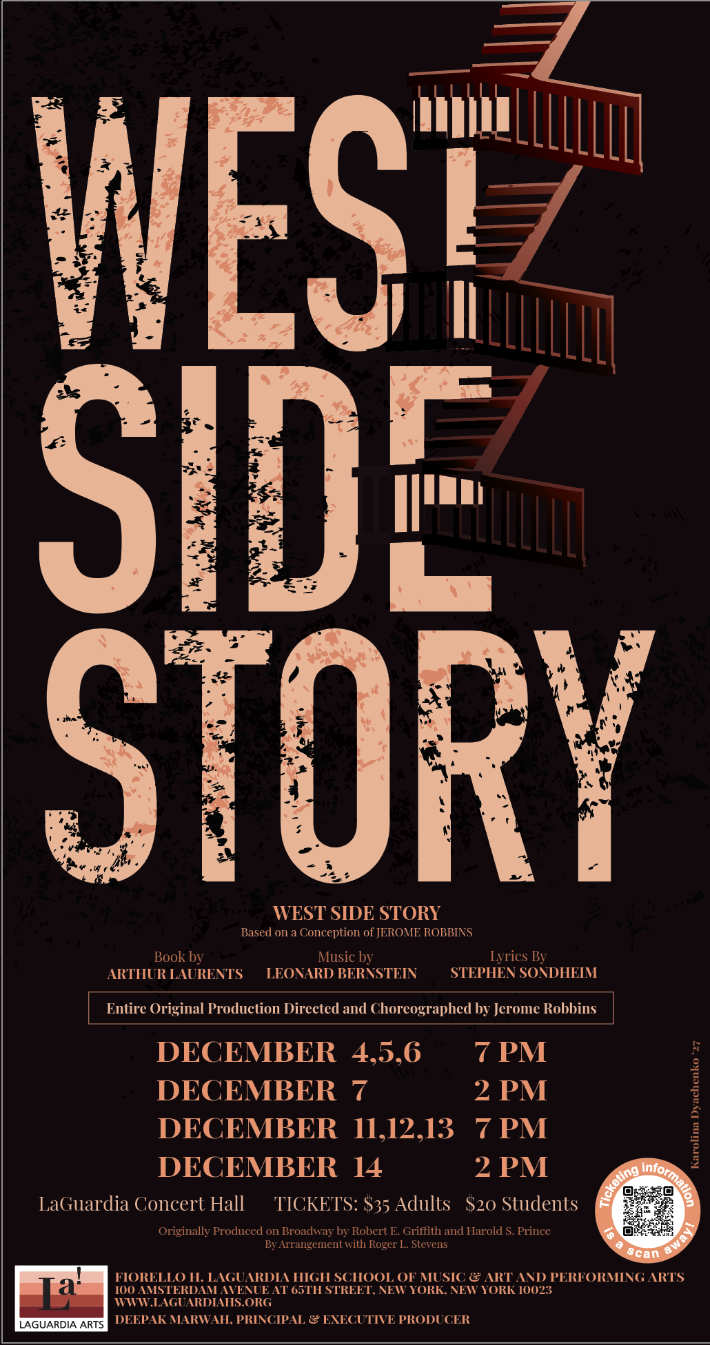 Tix Ticket Sales tix-ticket-sales